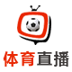 常乐安宁 - 第35集完结